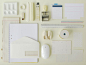 design work life » Kontor Kontur