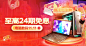 【联想LJ2205 黑白激光打印机】联想（Lenovo）LJ2205 黑白激光打印机 A4打印 A5打印 小型商用办公家用打印【行情 报价 价格 评测】-京东