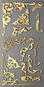 (3) Pinterest