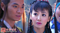 神雕侠侣（2006年内地版）：郭芙
