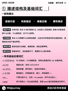 BRat0ODS采集到ai绘画
