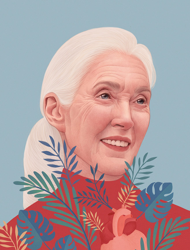 Behance :: 为您呈现