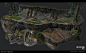 Erosion Breakdown
