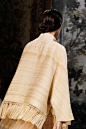 Valentino2014年春夏高级定制时装秀发布图片440476