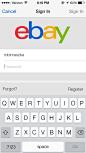 eBay