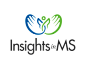 MS启示
LOGO标志设计欣赏#素材##LOGO#