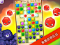 【果冻爆破下载(iPhone)】攻略_点评_图片(Jelly Splash)下载-苹果园
