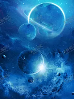 科技感星球背景素材 【酷图网】小清新,浩瀚,壮观,壮丽,风景,电竞背景,电商促销,广告背景,科幻电影,海报背景,科技展板,月亮,月牙,星球,红色,夜空,渐变,炫彩,炫酷,银河,星河,背景素材,梦幻背景,科幻,电影,星际,海报,背景,科技感,蓝天,白云,冷色背景,梦幻,紫色,星空,科技,宇宙,美丽,极光,星星