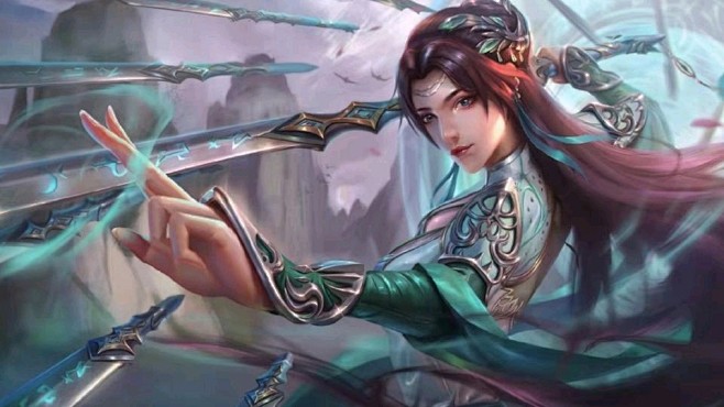 旧曲重听记忆闪帧_看图_云韵吧_百度贴吧