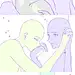 情侣