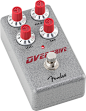 HAMMERTONE OVERDRIVE PEDAL