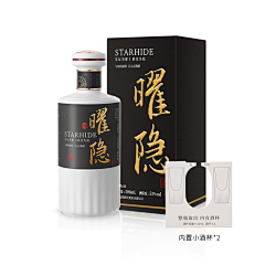 nbuijnim采集到包装