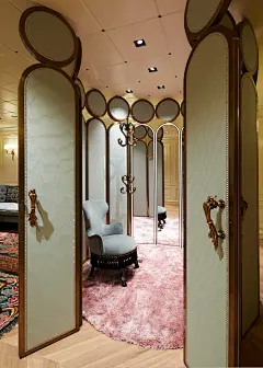 Seoul: Gucci Gaok opening – superfuture®