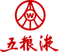 五粮液logo