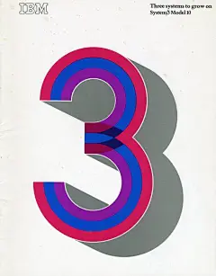 #设计大搜罗#数字海报灵感