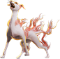 啸天犬291