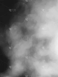 图像呈灰色。背景图片