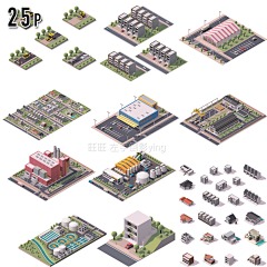 Lee2333swdewd采集到建筑