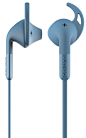 SPORT BLU: 