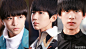 TFBOYS