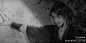 晓星尘   薛洋9e697680000f11e6ae5c91034bb0d008.png (808×400)