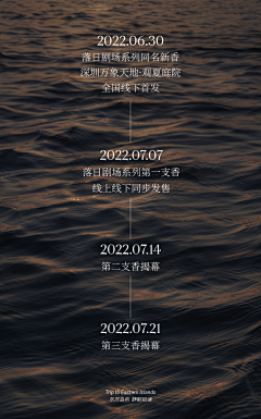 姝词采集到调性