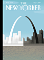 New Yorker Cover 12-8-14-News and Politics.jpg (3150×4300)