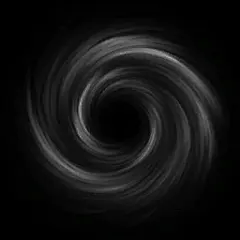 Tex_C_Swirl_02