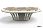 tableswin-foliage-baccarat-01