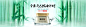首页-御泥坊旗舰店-天猫Tmall.com-上天猫，就购了