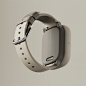 Childrens-Smart-Watch-041.jpg (1300×1299)