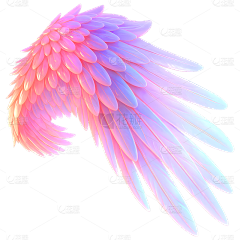 阿秋----采集到3D/C4D/立体