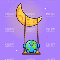 卡通角色插画  - 源文件下载【酷图网】卡通角色插画,卡通动物角色,卡通插画图案,动漫插画图案,嘻哈插画,潮流卡通人物,卡通狗猫牛人,卡通动物,游戏角色,动物怪兽,动物怪物,卡通怪兽,矢量怪兽,手绘怪兽,怪兽插画,线条怪兽,线描怪兽,怪兽速写,动漫怪物,卡通角色,创意角色,卡通插画,