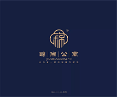 章可增采集到logo