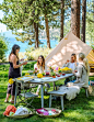 camp-inspired-backyard-party-59943-0518