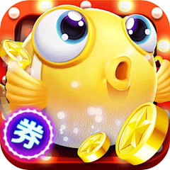 ″阿布采集到GameUI        icon     logo