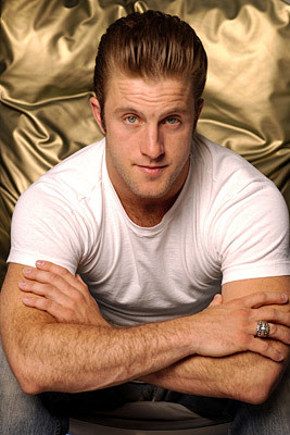 Scott Caan on IMDb: ...