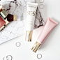 CLARINS USA (@clarinsusa)的ins主页 · Tofo · Instagram网页版/好用的ins浏览器 (Lookins.me)