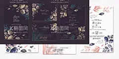 鲜花贺卡  - 源文件下载【酷图网】花朵贺卡,婚礼邀请函,花卉邀请函,鲜花婚礼贺卡,我们结婚了,服装印花,甜美贺卡,婚礼贺卡,简洁贺卡,清新贺卡,粉色,婚礼,结婚,卡通,婚庆贺卡,婚礼请柬,创意邀请卡,新人婚礼,简约,清新婚礼背景,婚礼元素,婚宴邀请涵,温馨婚礼,百合花,唯美婚礼贺卡,爱心婚礼卡,精美婚礼卡片,婚礼邀请背景,节目单,