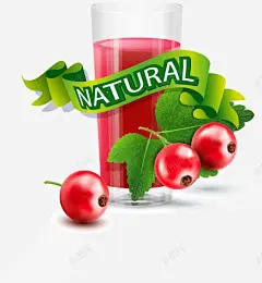 果汁展板 免费下载 页面网页 平面电商 创意素材