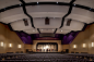 Blue Springs High School Additions - 0