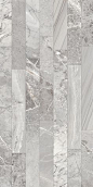Porcelain Tile Colli Scot http://www.tile-shop.com/products/colli_scot/scot.html