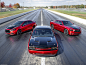 Dodge-Dart_Scat_Package_2014_1600x1200_wallpaper_07