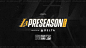LOS ANGELES LAKERS ANNOUNCE THREE GAMES FOR 2024-25 PRESEASON SCHEDULE PRESENTED BY DELTA AIR LINES