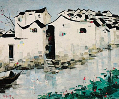‘MW’采集到水粉