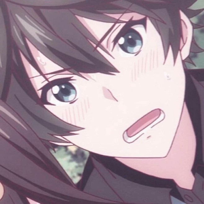 @一只江怜