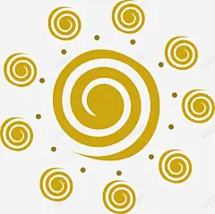 卡通手绘精美太阳高清素材 卡通 太阳 手绘 精美 免抠png 设计图片 免费下载