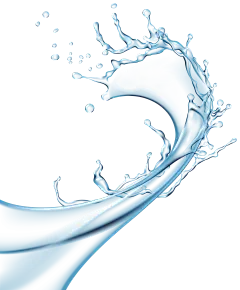 水花 水 水滴 png