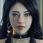 ルナ.ランカスター, maniacarta : Luna Lankastar the Night Witch of Linerma.