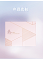 NYAS妮雅丝八色眼影盘ins超火闪粉珠光防水大地色平价学生初学者-tmall.com天猫